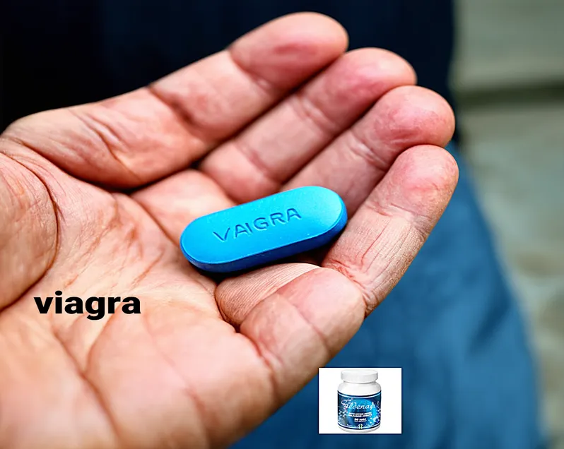 Viagra 1