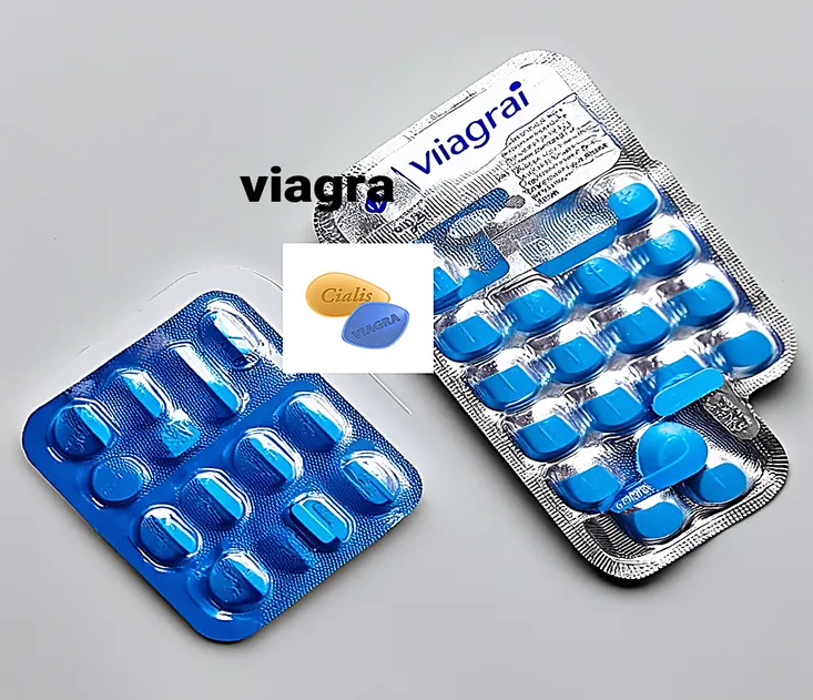 Viagra 2