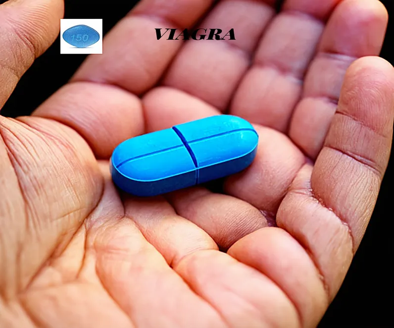 Viagra 3